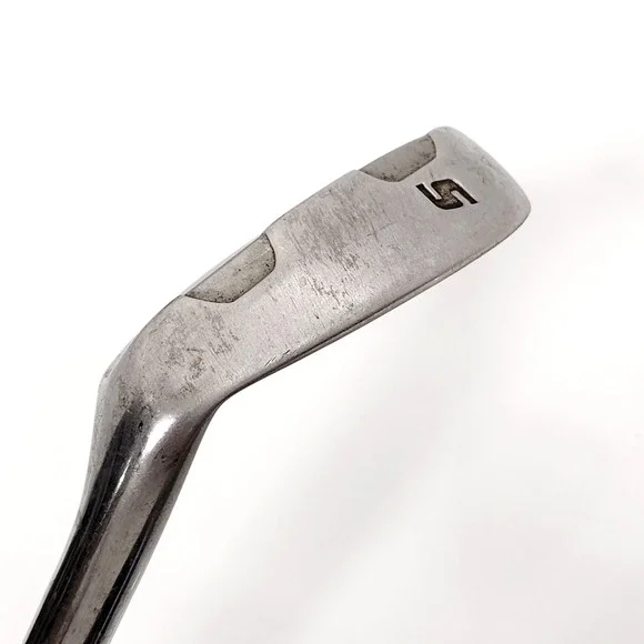 Jack Nicklaus Air Max XC Sand Wedge Steel Shaft RH 35.25in - Picture 2 of 10